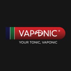 Vaponic