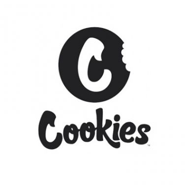 Cookies Harvest Club