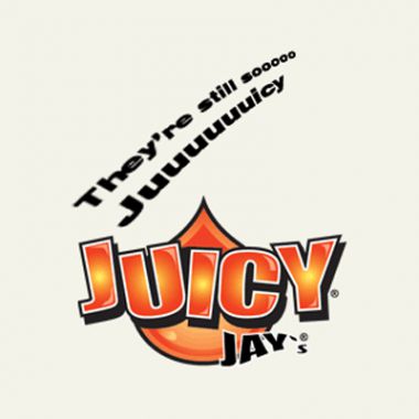 Juicy Jay's