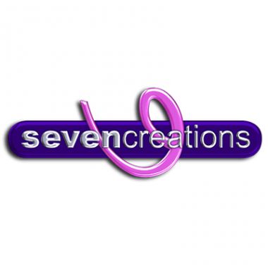 Seven Creations