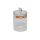 ROOR Airtight Glass Jar - Medium Jar