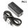 Pax 2 Spare Parts & Accessories - Mini Charger