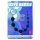 Loving Joy Anal Love Beads - Black