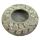 Soapstone Ashtray - Large