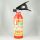 Stash Fire Extinguisher