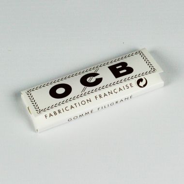 OCB Classic No.1