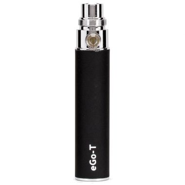 Ego-T 650mah E-Cig Battery