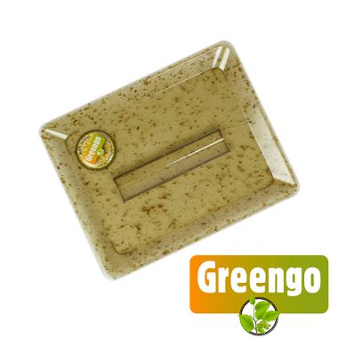 Greengo Rolling Tray 