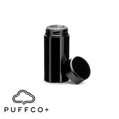 Puffco Plus Atomizer / Chamber