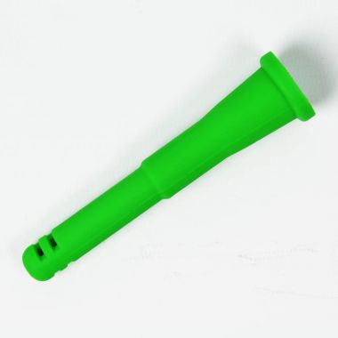 Bounce 18mm to 14mm Silicone Downstem Replacement 