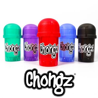 Chongz Airtainer