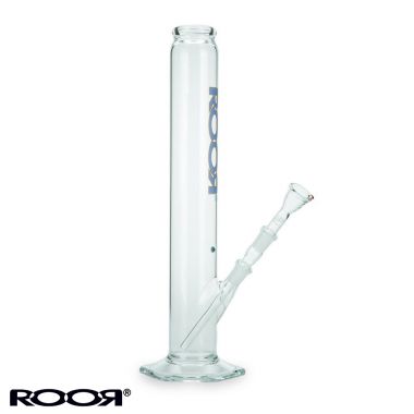 ROOR Bong 500