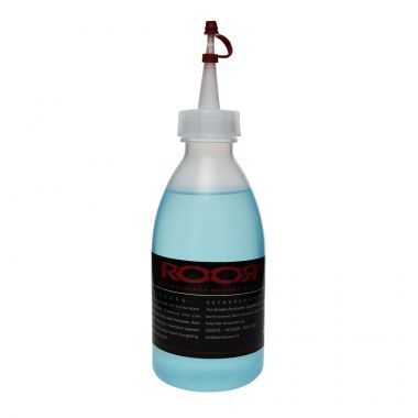 ROOR Cleaning Solution 250ml