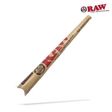 RAW Classic Emperador Pre-Rolled Cone