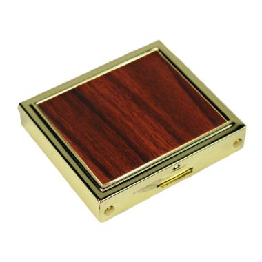 Snuff Box