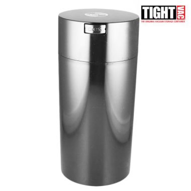 Tight Vac Containers (Opaque) - 2.35 litre