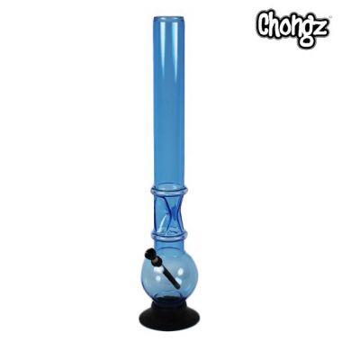 Chongz 50cm Ice Bubble Bong CHO08