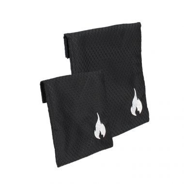 Cheeky One C1 'Activated Carbon' Pocket Safe Pouch