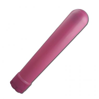 Tabooboo Truncheon - Pink