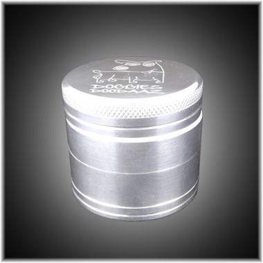 Doggies Doodaaz Sifter Grinder: 40mm