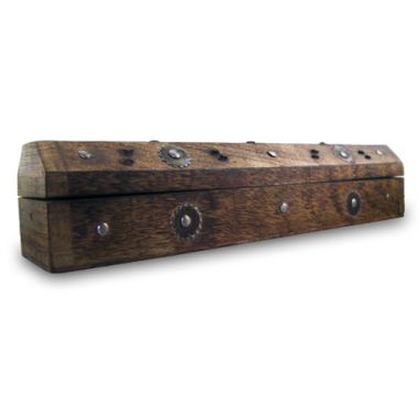 Prana Incense Box