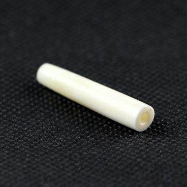 Re-Usable Roach Tips - Bone