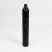 Image 1 of Storm Vaporizer Pen