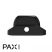 Pax 2 & 3 Spare Parts & Accessories - Half Pack Oven Lid