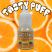 Tasty Puffs - California Orange