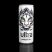 Drinks Stash Cans - Ultra Energy Drink Original