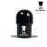 Headchef Medi Pod Grinder - Black 