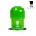 Headchef Medi Pod Grinder - Green