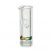 ROOR Cypress Hill Phuncky Feel Tip (Single) - Round Mouthpiece