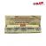 Image 5 of RAW Organic Unbleached Kingsize Slim Papers