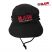Image 4 of RAW Smokerman Bucket Hat