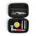 Image 1 of Smokers Zip Case All-in-One Kit