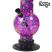 Image 2 of Chongz 30cm 'Summers Kiss' Acrylic Bong