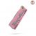 Image 1 of Blazy Susan 1 1/4 Size Pink Rolling Papers