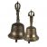 Image 1 of Tibetan Hand Bell