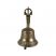 Tibetan Hand Bell - Large
