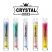 Image 1 of Crystal Bars