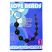 Image 1 of Loving Joy Anal Love Beads