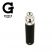 Image 2 of GrenCo G Pen Vaporizer Spare Battery