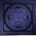 Image 1 of Celtic Mandala Bedspreads