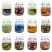 Image 1 of Headshop Candles (16oz)