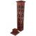 Galifrey Incense Tower - Red
