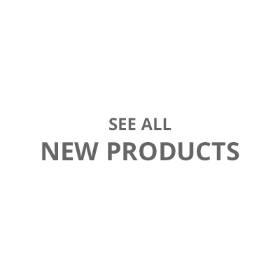 See all new products
