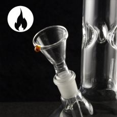 Cheeky One Moon Walker 39cm Ice Bong bowl