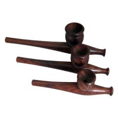 Woodsman pipe all sizes