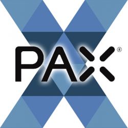 pax labs inc PAX Labs Inc. : Shiva pax labs inc PAX Labs Inc. : Shiva